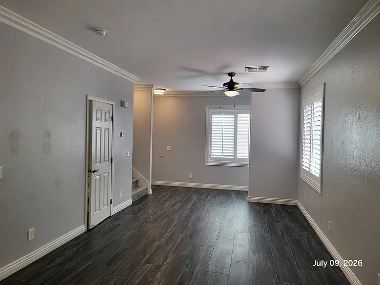 8925 Rosewood Meadows Ct — Photo 3