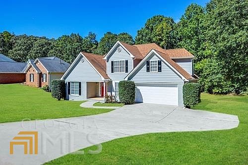 3rd image of 2769 Southpark Blvd SW