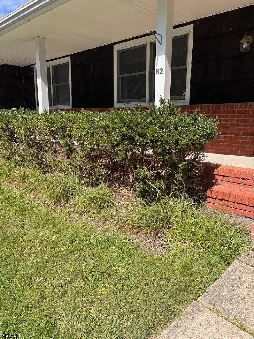 1 bed, 1.0 bath, $1,650 — Photo 1
