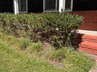 242-244 County Road 513 #B2, Glen Gardner, NJ 08826