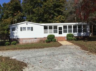 3858 W Georgia Rd, Piedmont, SC 29669