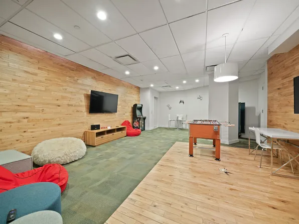 285 West 110th Street image 18 of 24