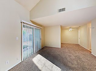 4748 67th St, Sacramento, CA