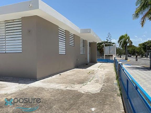 5th image of 0 Guanica