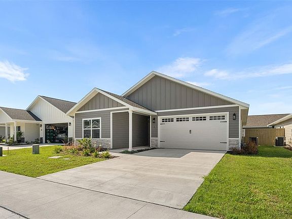 2nd image of 6735 SW 10th Ln