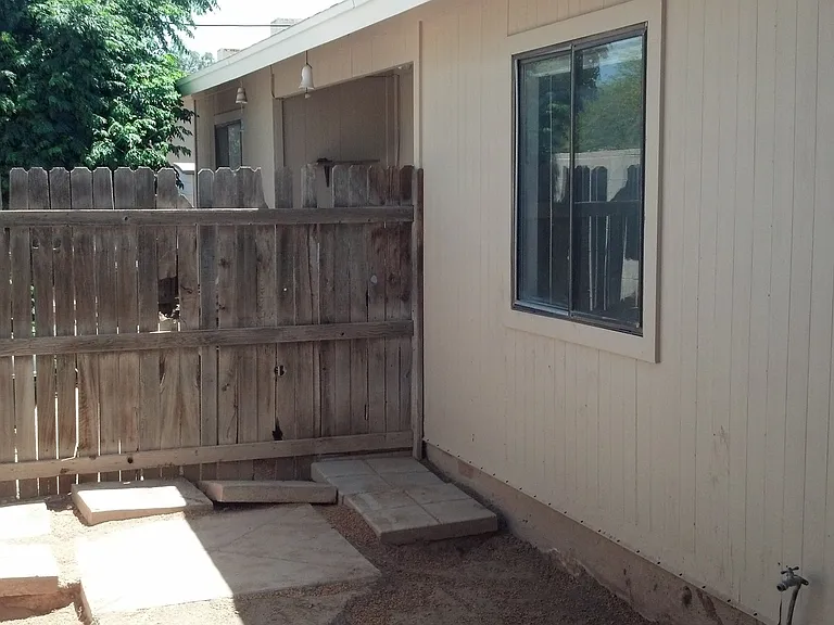 3361 N Mountain Ave — Photo 16
