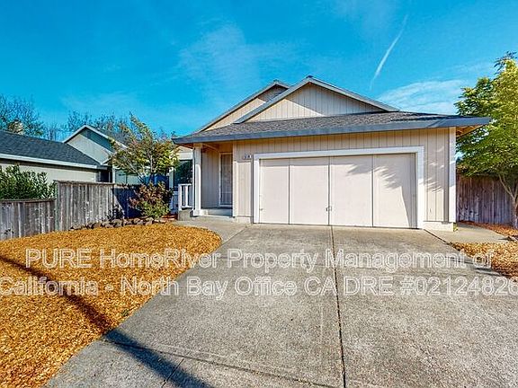 3rd image of 514 Christopher Way