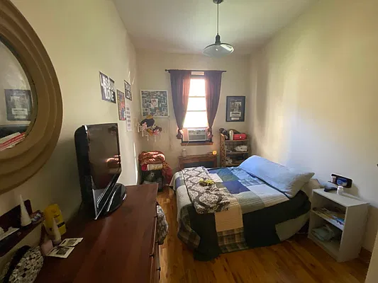 Rented by Guidance Realty Corp. | media 5