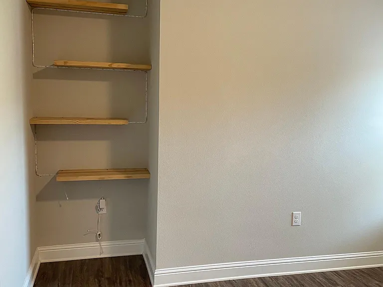 31855 Kestrel Loop — Photo 14