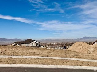 429 N 750 E, Providence, UT 84332