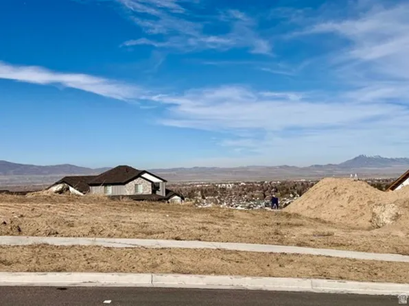 429 N 750 E, Providence, UT 84332