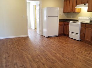 15974 Co Rd 612 APT D11, Dexter, MO 63841