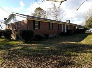 30 Cooper Loop Rd #0, Sunbury, NC 27979