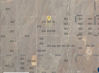 0 Cactus Rd, Adelanto, CA 92301