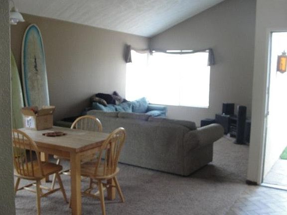 4th image of 10656 Marbury Ave