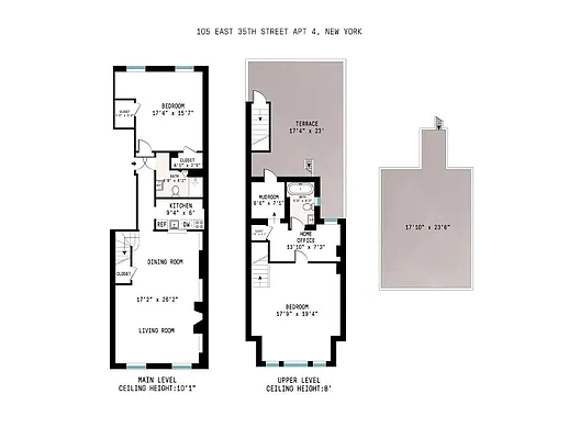 Rented by Level Group | media 38