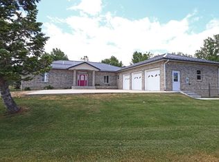 5650 Big Horn Ave, Sheridan, WY 82801