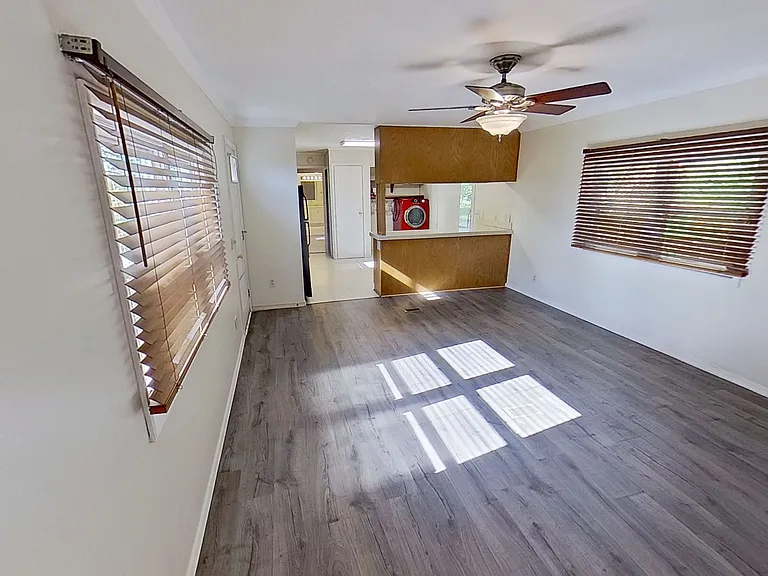 118 Carea Rd — Photo 4