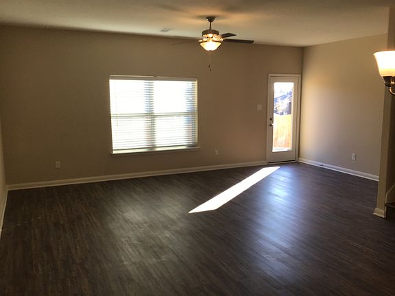 4th image of 5404 Zara Dr