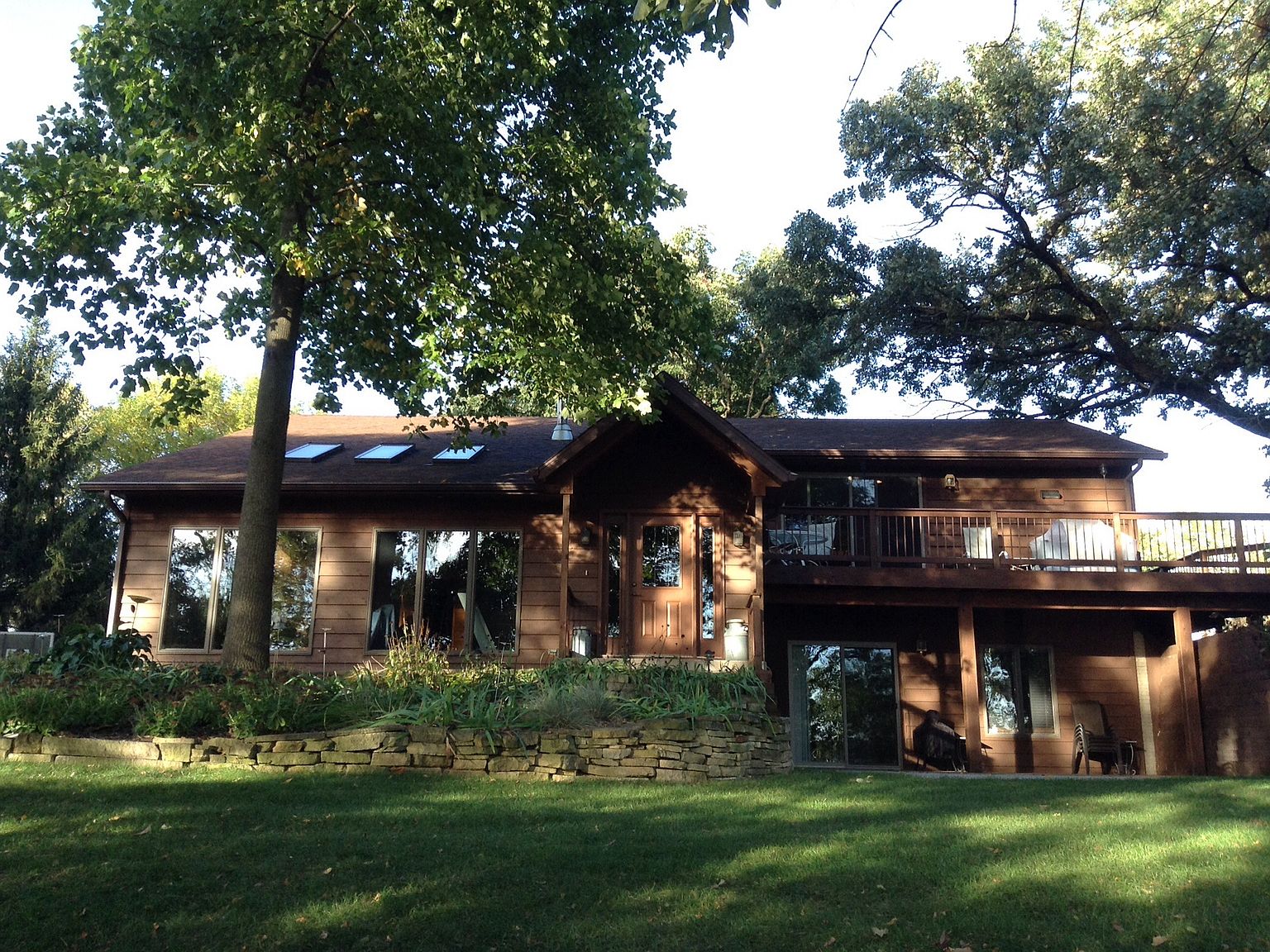 10405 282nd St, Donahue, IA 52746 Zillow