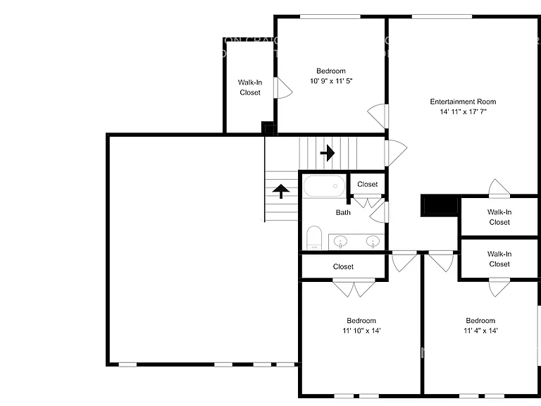 17502 Sorrel Ridge Dr — Photo 4