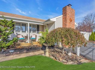 65 Wood Ave, Brick, NJ 08724