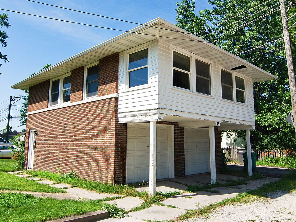 1st image of 45 W Willow St