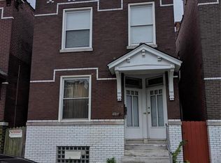 562 Eiler St, Saint Louis, MO