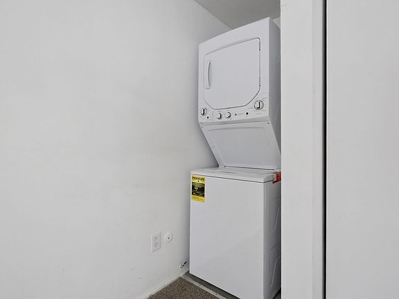 5th image of 3001 Marshall Rd APT 313