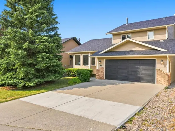 473 N Hawkford Way NW, Calgary, AB T3G 3J6