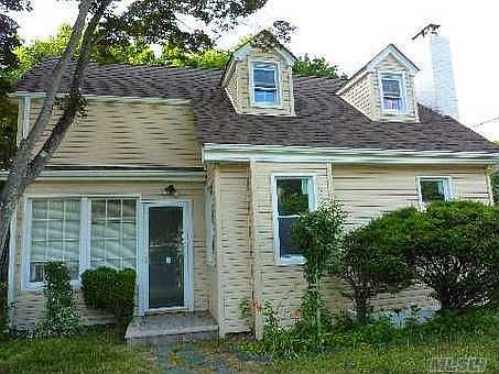 1st image of 111 Mirin Ave