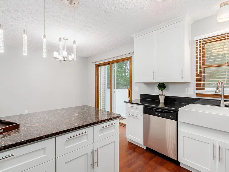 5841 Elmbridge Ln #4-27 — Photo 14