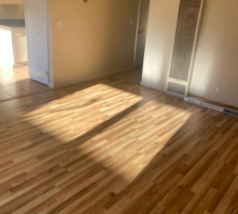 3rd image of 1135 Ayala Dr APT 4
