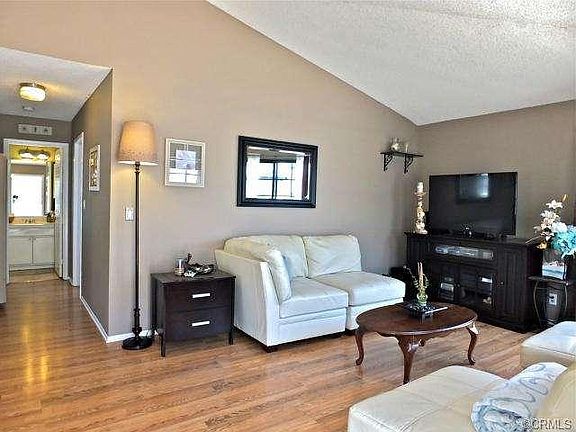5th image of 4751 E Pacific Coast Hwy APT 205