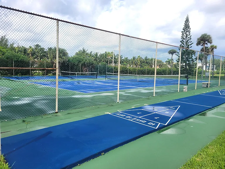 10152 S Ocean Dr #418B — Photo 37