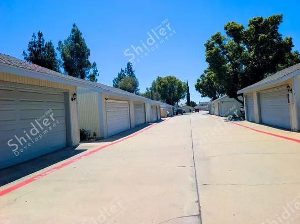 1965 E Coulston St APT 10, Loma Linda, CA 92354