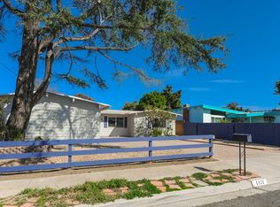 6838 Cedral Pl, Lemon Grove, CA 91945