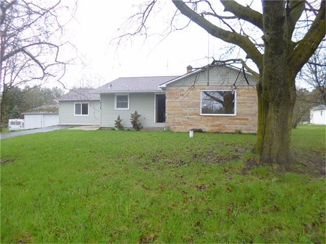 1st image of 4114 Pinkerton Ave