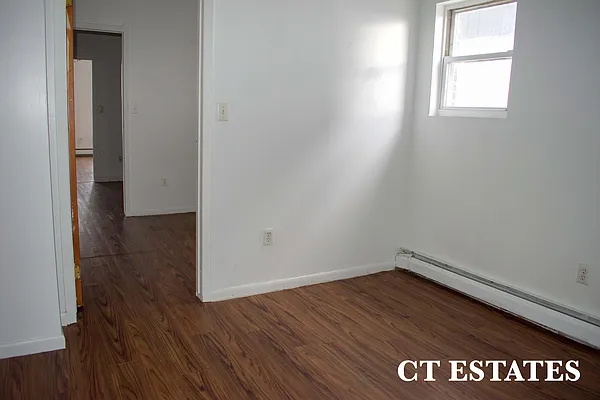 Rented by CT Estates | media 8