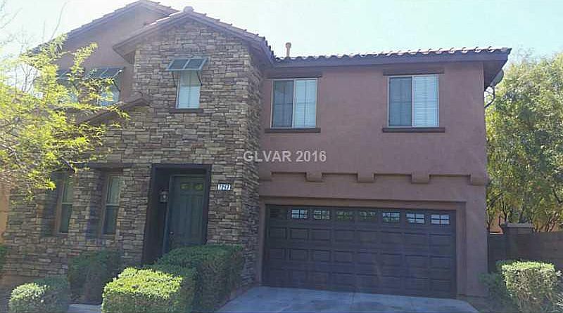 1st image of 7297 Tin Mine Ave #0