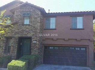 7297 Tin Mine Ave #0, Las Vegas, NV 89179