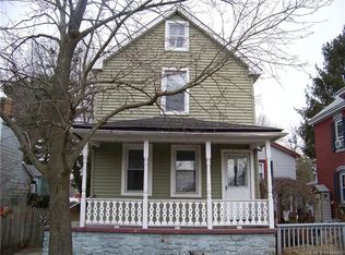 137 Saint Louis Ave, Egg Harbor City, NJ 08215