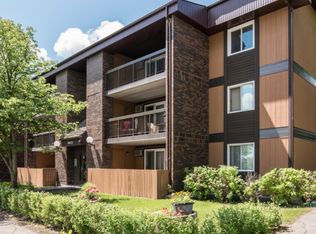 Chancellor Estates, Winnipeg, MB R3T 2K1