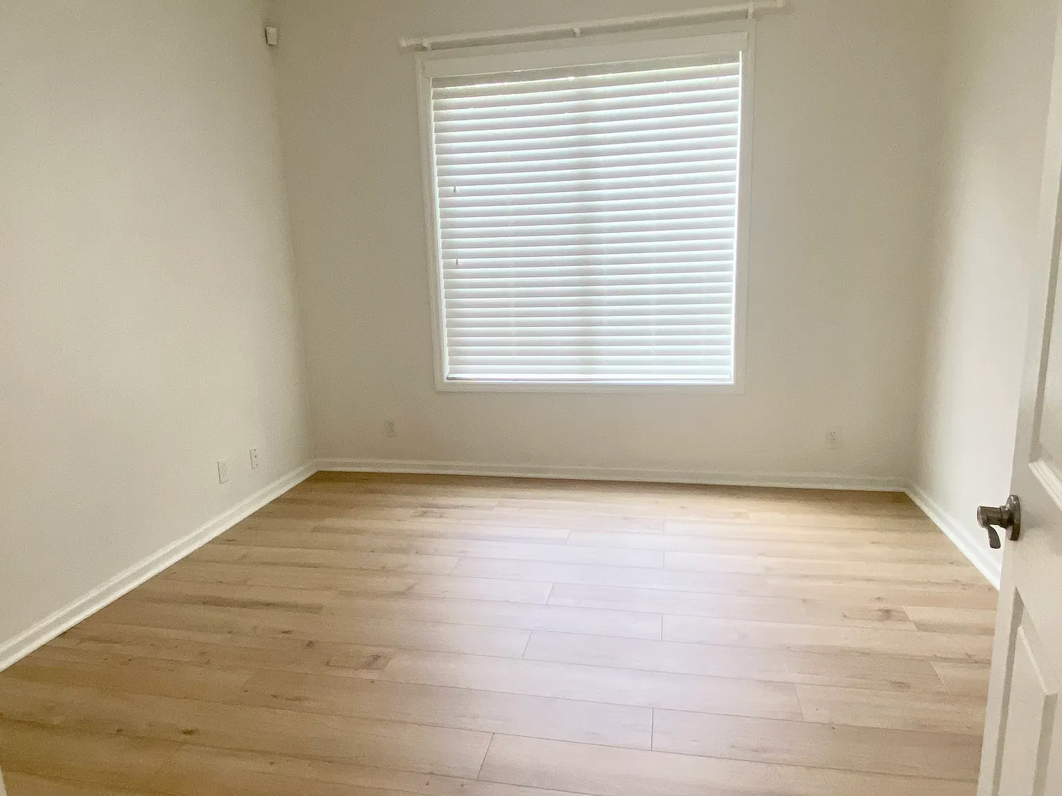 2 bed, 967 sqft, $1,750 — Photo 4