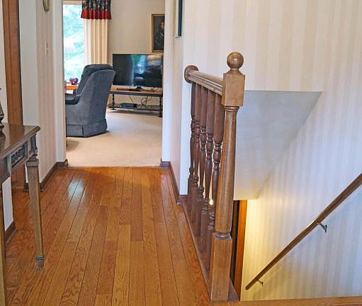 5th image of 3934 Trailwood Dr