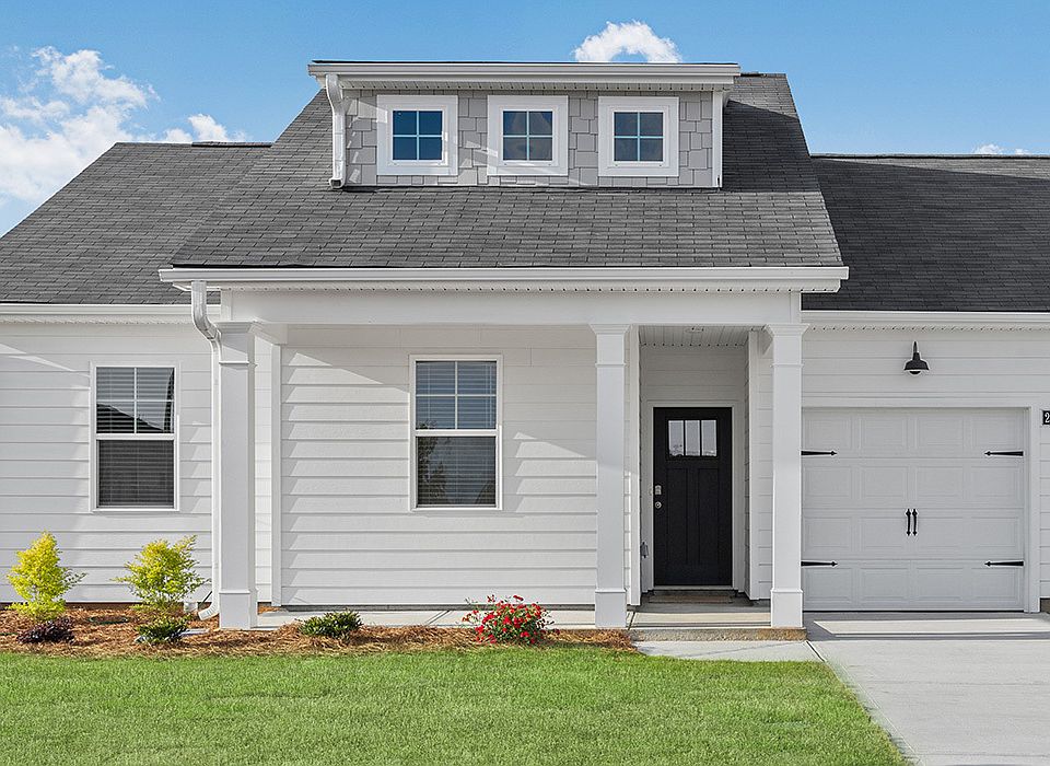 1st image of 236A Lavendar Ln