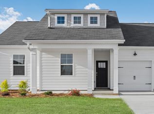 234A Lavendar Ln, Perry, GA 31069