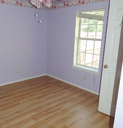 4th image of 130 Private Road 3409