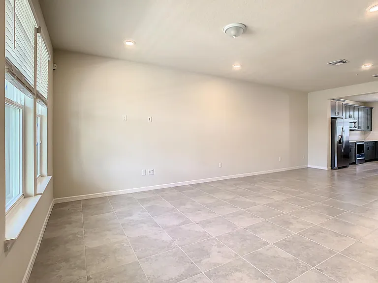 14412 Orchid Island Dr — Photo 16