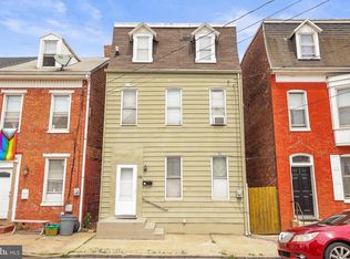 125 Edgar St, York, PA 17403
